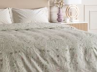 Постельное белье Агора/Agora