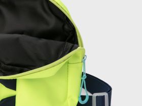 Сумка для мальчиков