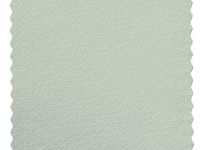 Набор открыток Baohong 10x15 cм 20 л 300 г, целлюлоза, крупнозернистый