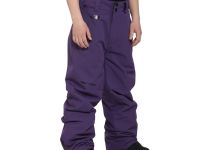 Штаны SPIRE YOUTH PANTS муж