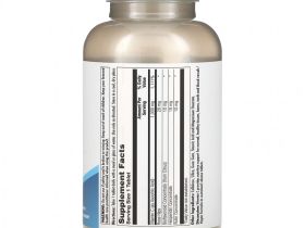 KAL, C 1000+ с замедленным высвобождением, 250 таблеток