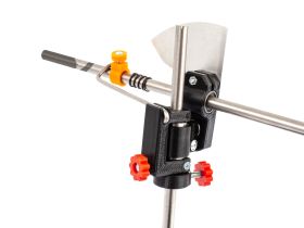 Точильный станок Складишок М-2