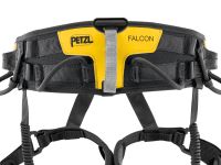 Беседка проф. FALCON ASCENT