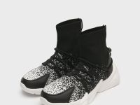 Ботинки для мальчиков