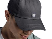 Кепка Buff Baseball Cap Low Crown Zire