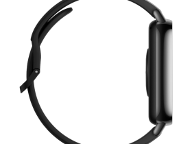 Умные часы REDMI