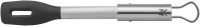 Щипцы для гриля Profi Plus