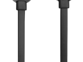 Наушники JBL Tune 310C Чёрные