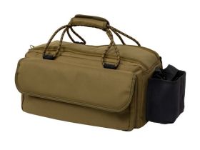 Сумка Remington Hunting Good luck Khaki