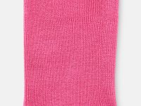 Носки из хлопка