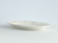 Блюдо Prato in festa I