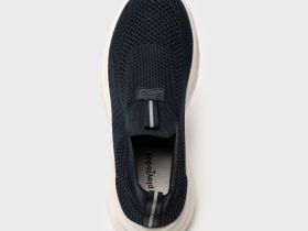 Полуботинки для мальчиков