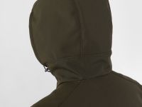 Куртка Canyon Мужская