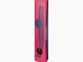 Нож складной филейный Opinel №15, сталь Sandvik 12C27, рукоять бубинга