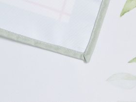 Набор салфеток Prati fioriti