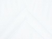 Одеяло Микромассаж/Micro Massage