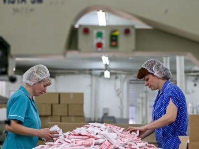 В России упростили регистрацию медицинских изделий