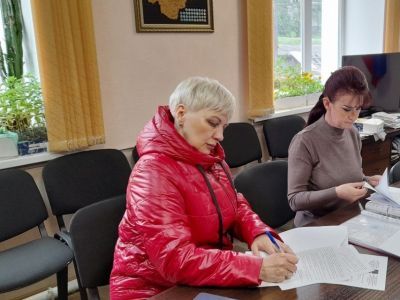 Жители Алдана получили ключи от квартир в новостройке по улице Дивизионной