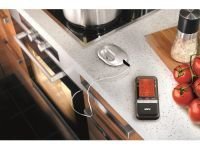 Gefu Цифровой беспроводной термометр для гриля HÄNDI Gefu