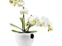 Eva Solo Горшок для орхидей 17 см белый Orchideentopf Eva Solo