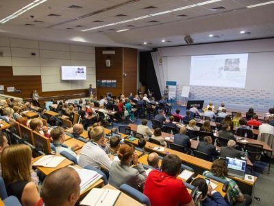 Государственные и муниципальные служащие Якутии повысят квалификацию по цифровой экономике