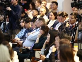 В Якутии разработают новую стратегию цифровой трансформации