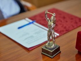 Подписано соглашение о сотрудничестве