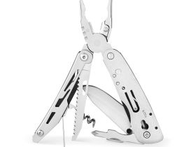 Мультитул Ganzo G304