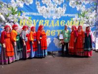 Слободскодубровский сельский дом культуры