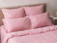 Постельное белье Raspberry sorbet