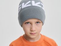 Шапки BASK kids