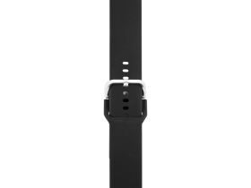 Сменный ремешок Xiaomi