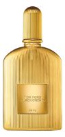Black Orchid Parfum: духи 50мл уценка