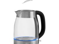 Чайник Polaris PWK 1817CGL Water Way Pro