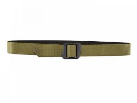 Ремень Double Duty TDU 1.5" 59568, 5.11 Tactical