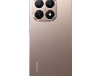 Смартфон Xiaomi