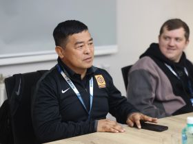 Якутия в 2028 году отметит 100-летие Дмитрия Коркина