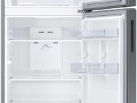 Холодильник Samsung RT35CG5000S9WT серебристый