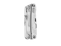 Мультитул Leatherman REV 14 функций