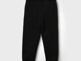 Брюки трикотажные для мальчиков