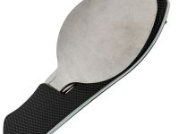 Многофункциональный походный нож MT010