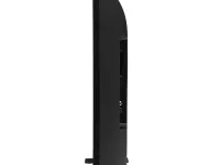Телевизор Samsung UE32F6000FUXRU, 32", DLED FHD, 60 Гц, Smart TV (Tizen)
