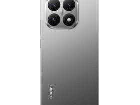 Смартфон Xiaomi