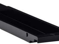 PGP 1902 Brilliant Collection Silver