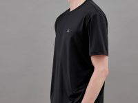 Футболка из капсулы СПОРТ