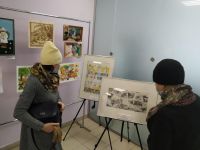 Культурный центр «Аврора»