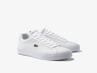 Женские кеды Lacoste LEROND PRO BL 23 1 CFA