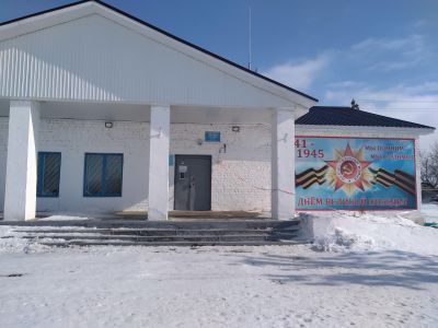 Любицкая библиотека