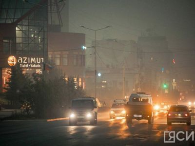 Пока в Якутии была ночь: выплаты за долгий брак, запрет аниме и крупный интернет-сбой в России