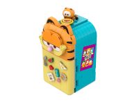Garfield 86809 Конструктор Гарфилд: Холодильник